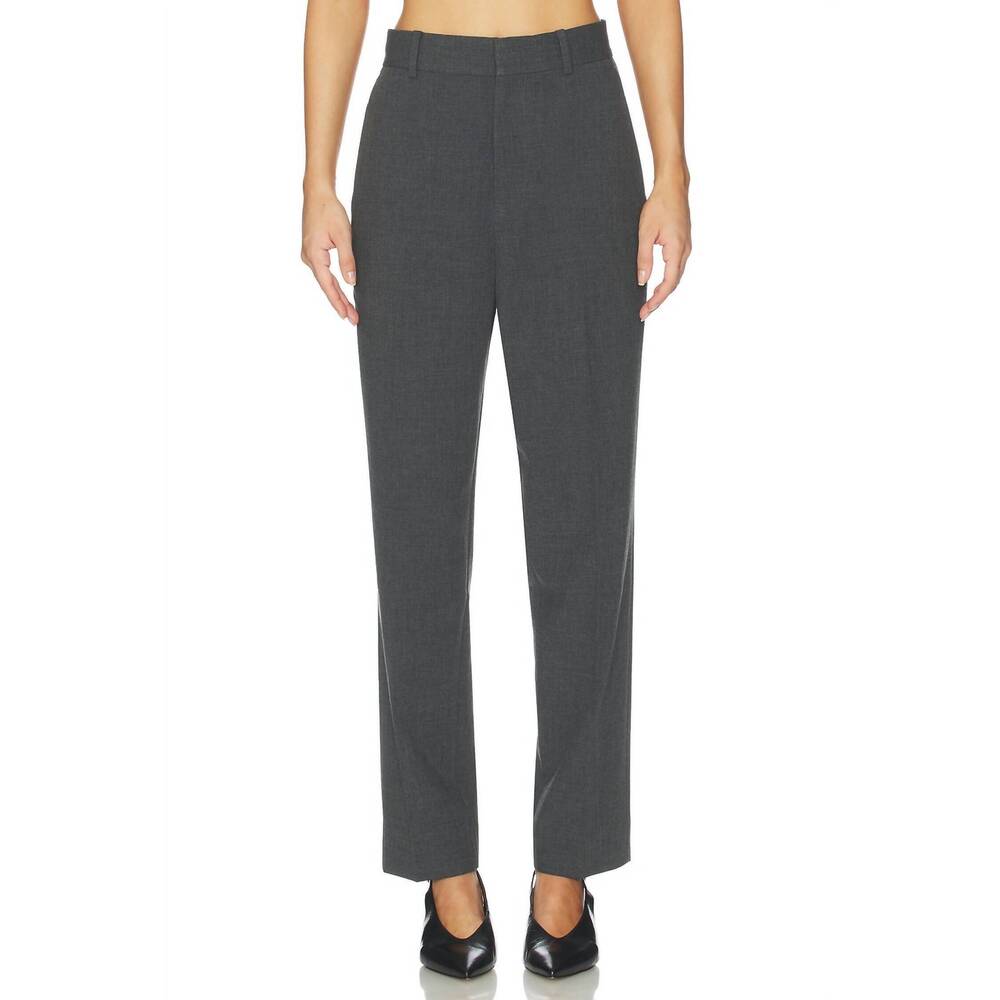 NEW RUE SOPHIE women's ness pants in grey